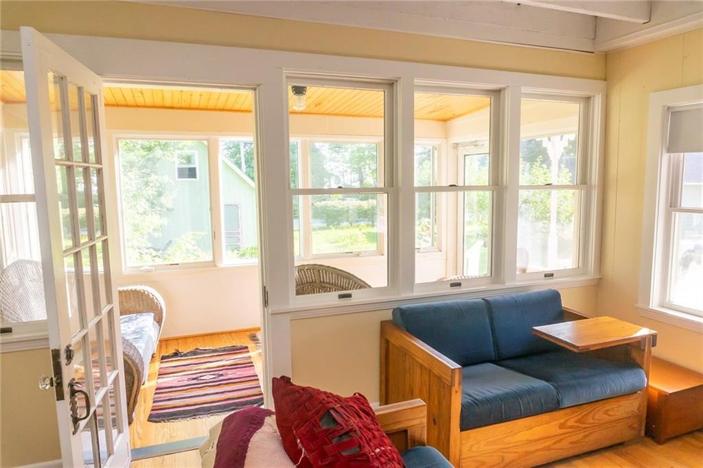 757 Shore Road Northport, ME 04849 - Photo 12 of 22 Photo