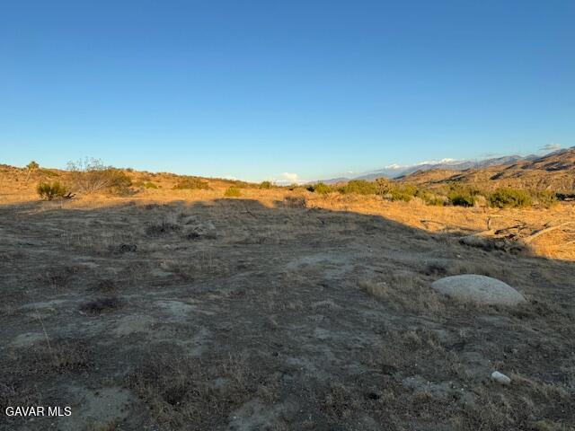 Barrel Springs Palmdale, CA 93552 - Photo 19 of 19 IMG_0315