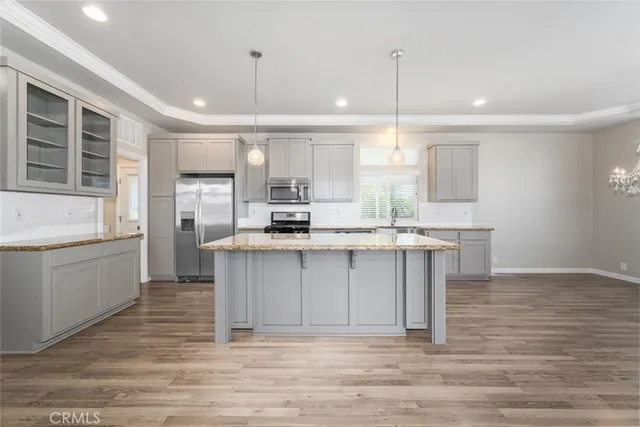 $329,000 | 16222 Monterey Lane, Unit 285, Huntington Beach, CA 92649