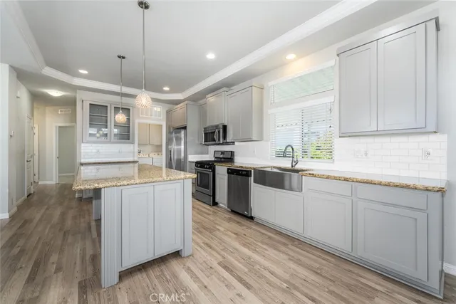 $329,000 | 16222 Monterey Lane, Unit 285, Huntington Beach, CA 92649