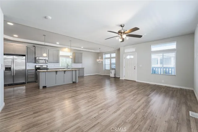 $329,000 | 16222 Monterey Lane, Unit 285, Huntington Beach, CA 92649