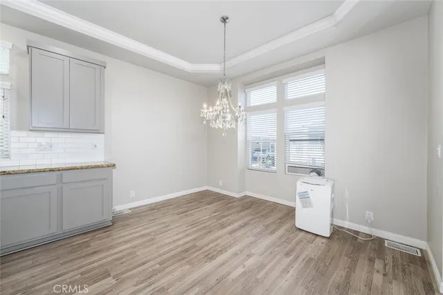 $329,000 | 16222 Monterey Lane, Unit 285, Huntington Beach, CA 92649