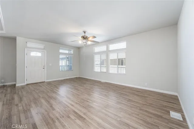 $329,000 | 16222 Monterey Lane, Unit 285, Huntington Beach, CA 92649