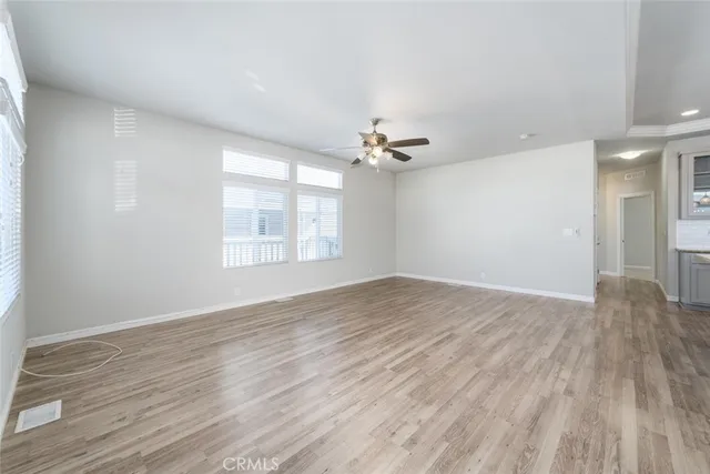 $329,000 | 16222 Monterey Lane, Unit 285, Huntington Beach, CA 92649