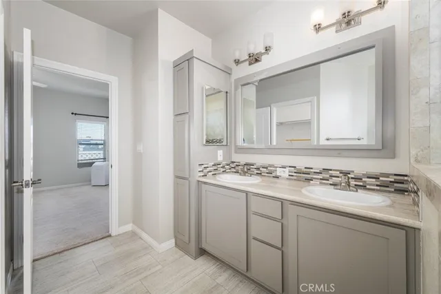 $329,000 | 16222 Monterey Lane, Unit 285, Huntington Beach, CA 92649