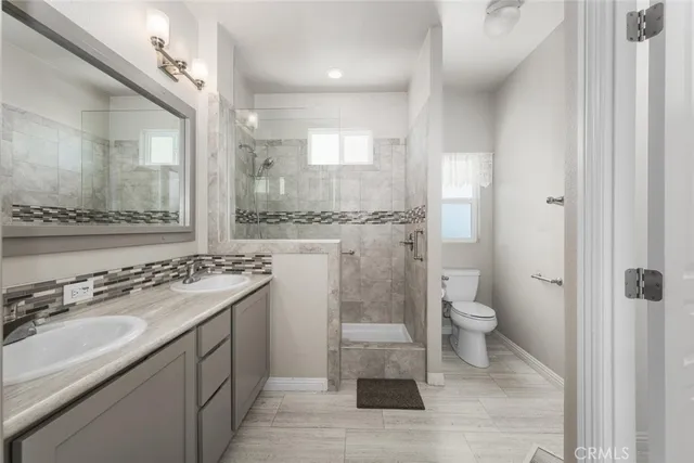 $329,000 | 16222 Monterey Lane, Unit 285, Huntington Beach, CA 92649