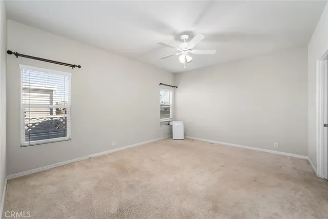 $329,000 | 16222 Monterey Lane, Unit 285, Huntington Beach, CA 92649