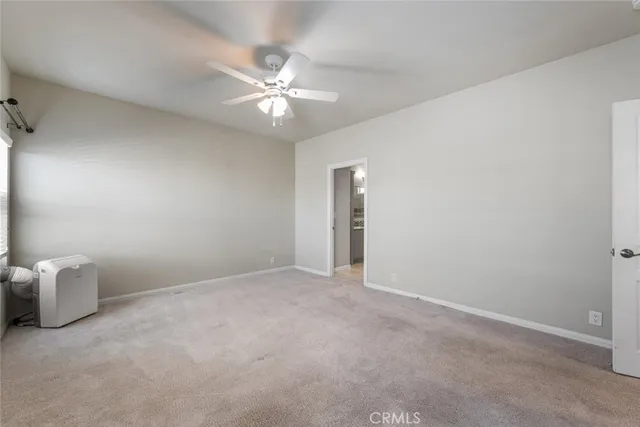 $329,000 | 16222 Monterey Lane, Unit 285, Huntington Beach, CA 92649