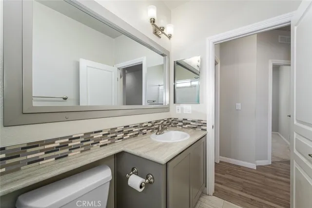 $329,000 | 16222 Monterey Lane, Unit 285, Huntington Beach, CA 92649