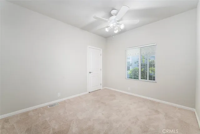 $329,000 | 16222 Monterey Lane, Unit 285, Huntington Beach, CA 92649