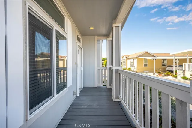 $329,000 | 16222 Monterey Lane, Unit 285, Huntington Beach, CA 92649