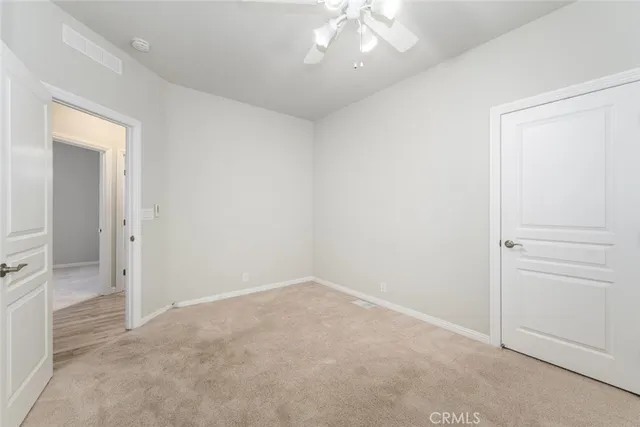 $329,000 | 16222 Monterey Lane, Unit 285, Huntington Beach, CA 92649