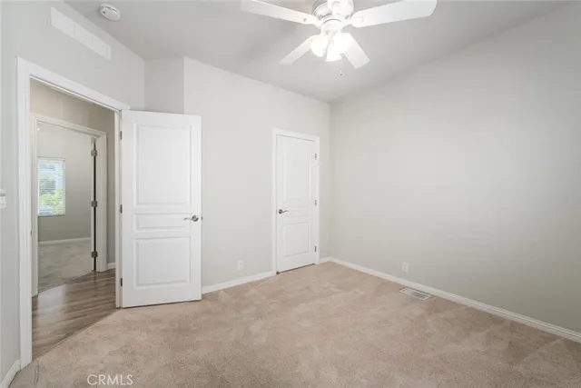 $329,000 | 16222 Monterey Lane, Unit 285, Huntington Beach, CA 92649