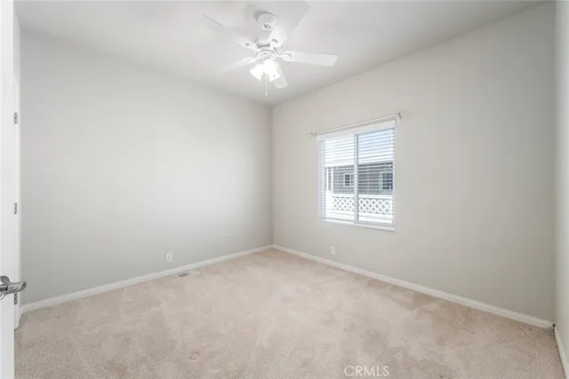 $329,000 | 16222 Monterey Lane, Unit 285, Huntington Beach, CA 92649