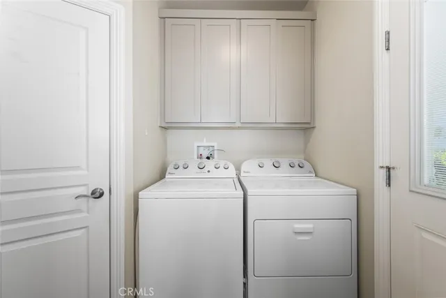 $329,000 | 16222 Monterey Lane, Unit 285, Huntington Beach, CA 92649