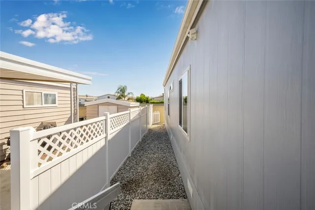 $329,000 | 16222 Monterey Lane, Unit 285, Huntington Beach, CA 92649