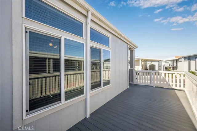 $329,000 | 16222 Monterey Lane, Unit 285, Huntington Beach, CA 92649