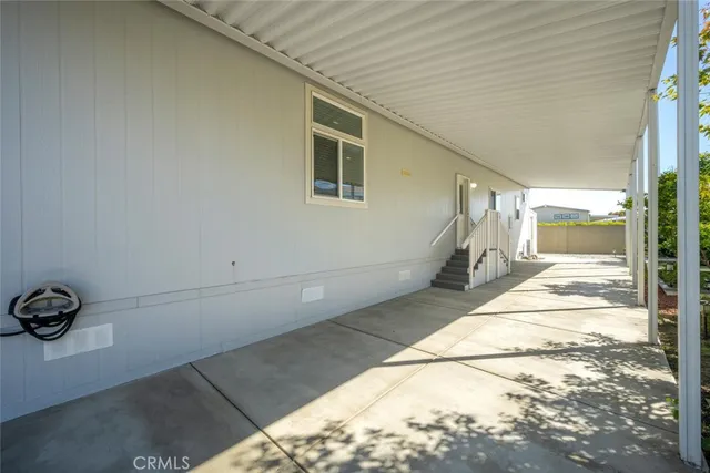 $329,000 | 16222 Monterey Lane, Unit 285, Huntington Beach, CA 92649