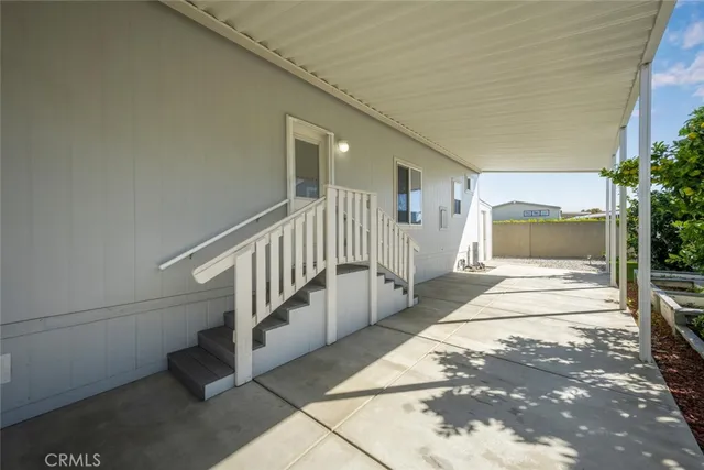 $329,000 | 16222 Monterey Lane, Unit 285, Huntington Beach, CA 92649