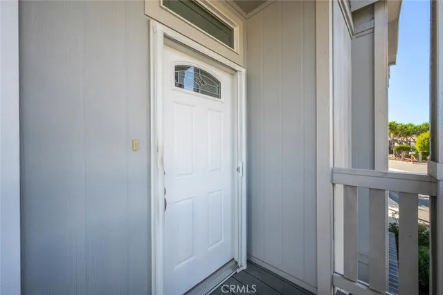 $329,000 | 16222 Monterey Lane, Unit 285, Huntington Beach, CA 92649