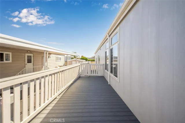 $329,000 | 16222 Monterey Lane, Unit 285, Huntington Beach, CA 92649