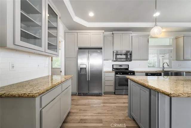 $329,000 | 16222 Monterey Lane, Unit 285, Huntington Beach, CA 92649