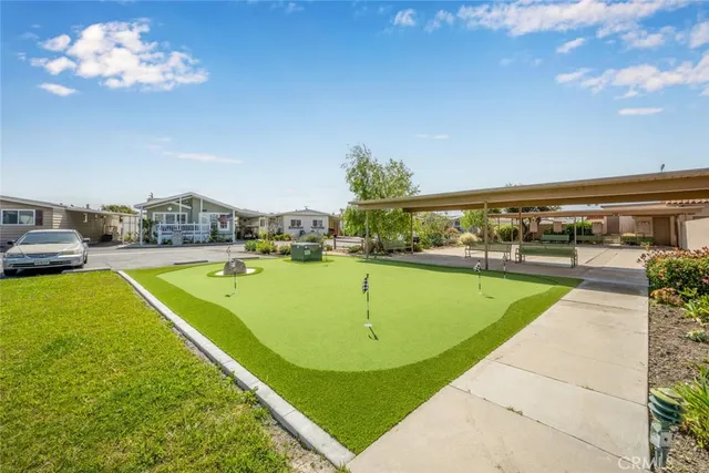 $329,000 | 16222 Monterey Lane, Unit 285, Huntington Beach, CA 92649