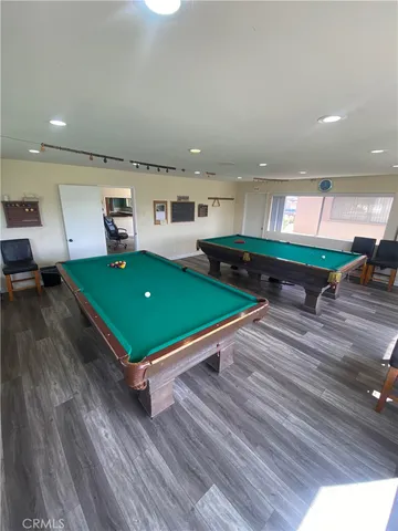 $329,000 | 16222 Monterey Lane, Unit 285, Huntington Beach, CA 92649