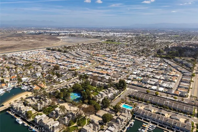 $329,000 | 16222 Monterey Lane, Unit 285, Huntington Beach, CA 92649