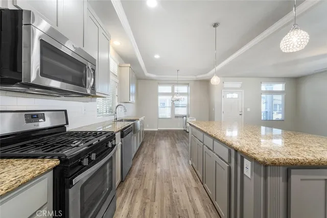 $329,000 | 16222 Monterey Lane, Unit 285, Huntington Beach, CA 92649