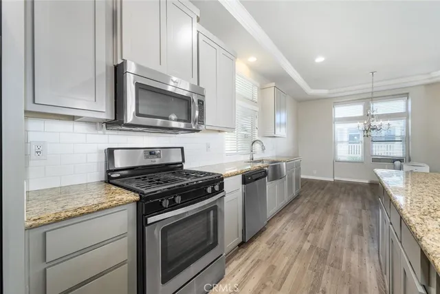 $329,000 | 16222 Monterey Lane, Unit 285, Huntington Beach, CA 92649