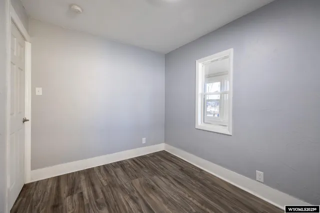 $220,000 | 1001 St John Street, Casper, WY 82601