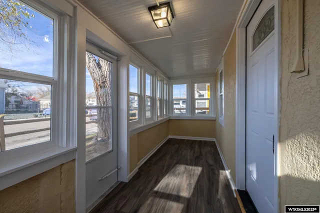 $220,000 | 1001 St John Street, Casper, WY 82601