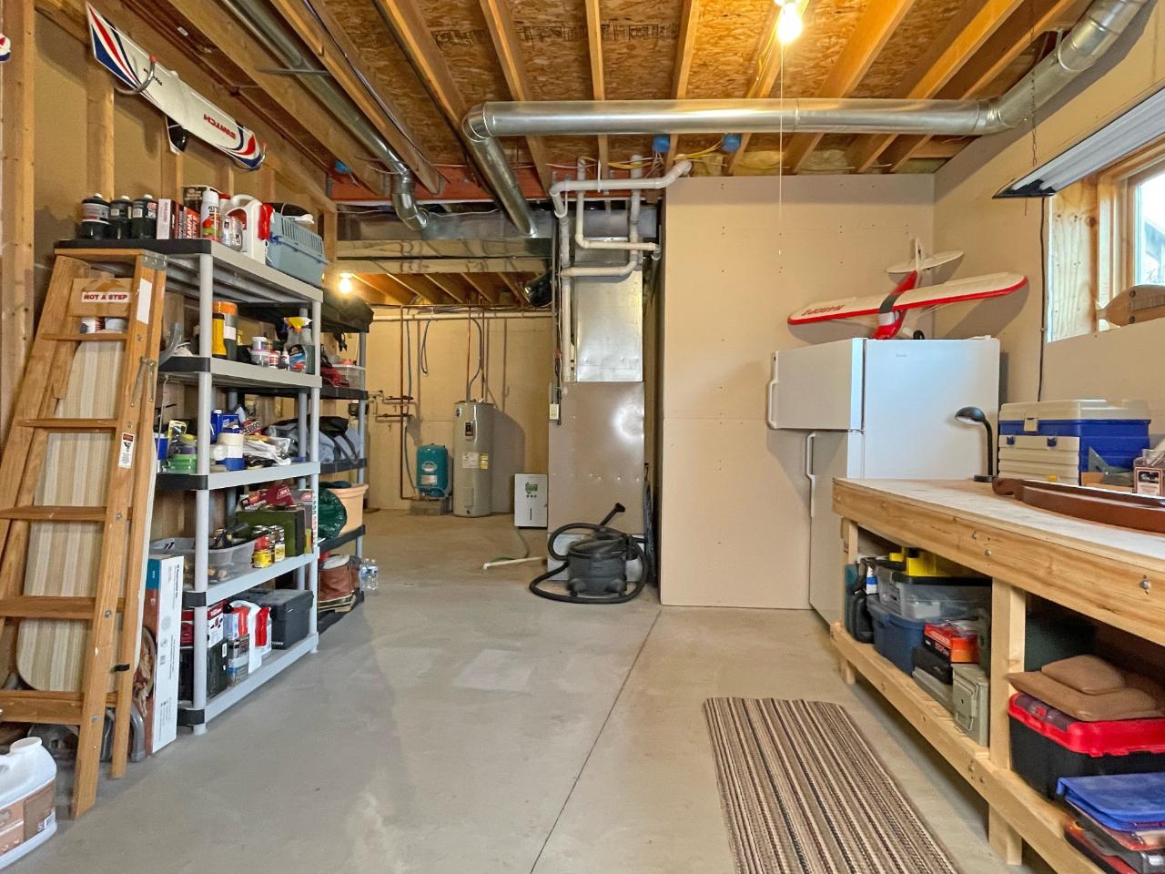5411 Rice Creek Lane Eagle River, WI 54521 - Photo 26 of 48 Gallery Image 26