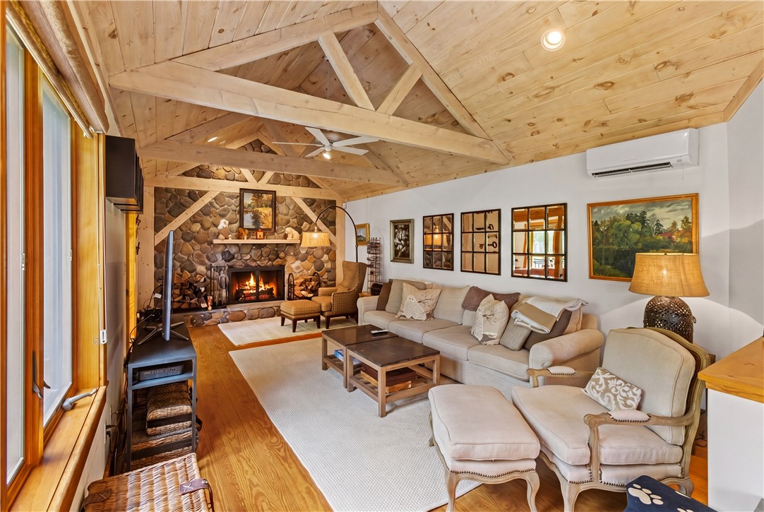 270 Kristens Ridge Road Margaretville, NY 12455 - Photo 17 of 50