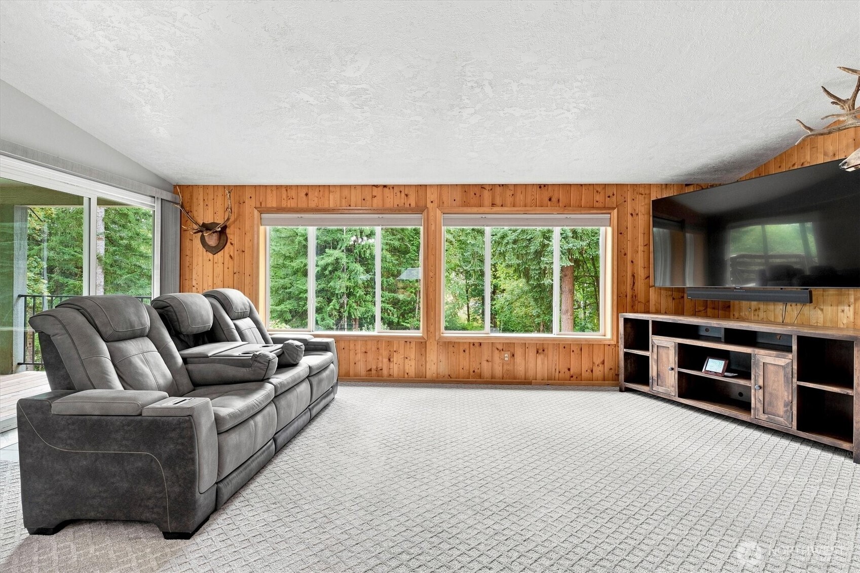 295 Casey Road Castle Rock, WA 98611 - Photo 12 of 40 Gallery Image 12