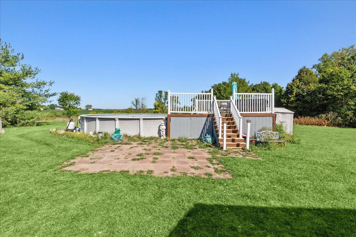 19250 Powder Lick Road Raymond, OH 43067 - Photo 25 of 52 25-IMG_1260