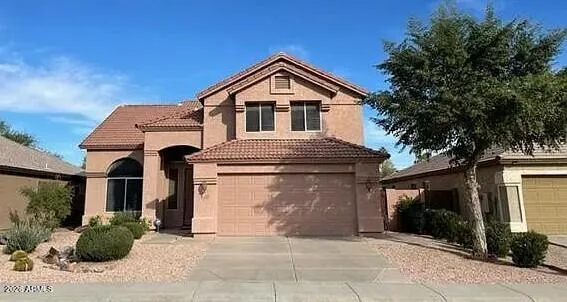 $2,590 | 4230 East Redwood Lane, Phoenix, AZ 85048