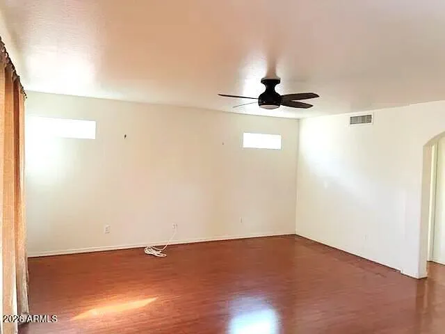 $2,590 | 4230 East Redwood Lane, Phoenix, AZ 85048