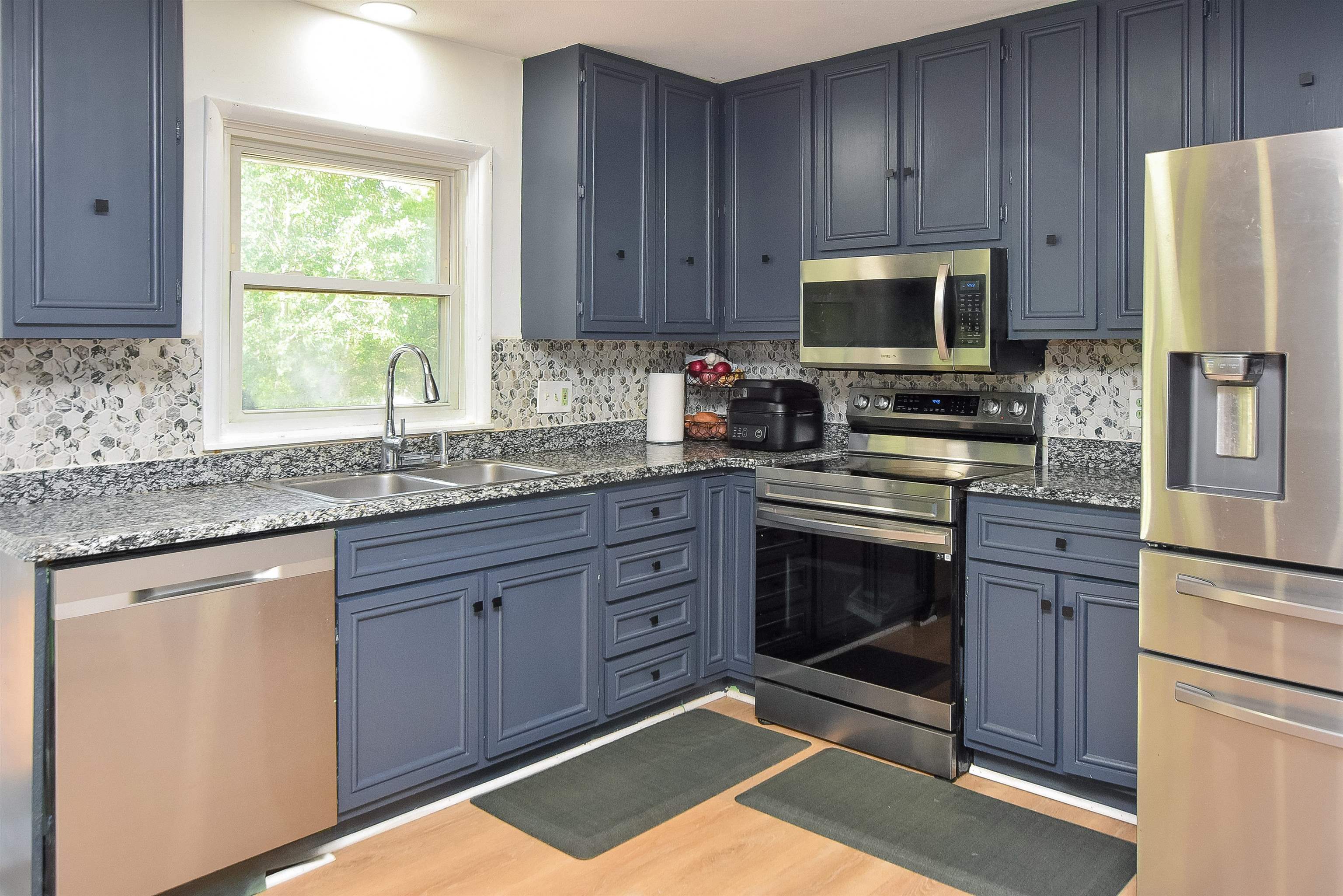 6 Irving Heights Rutland, VT 05701 - Photo 12 of 29