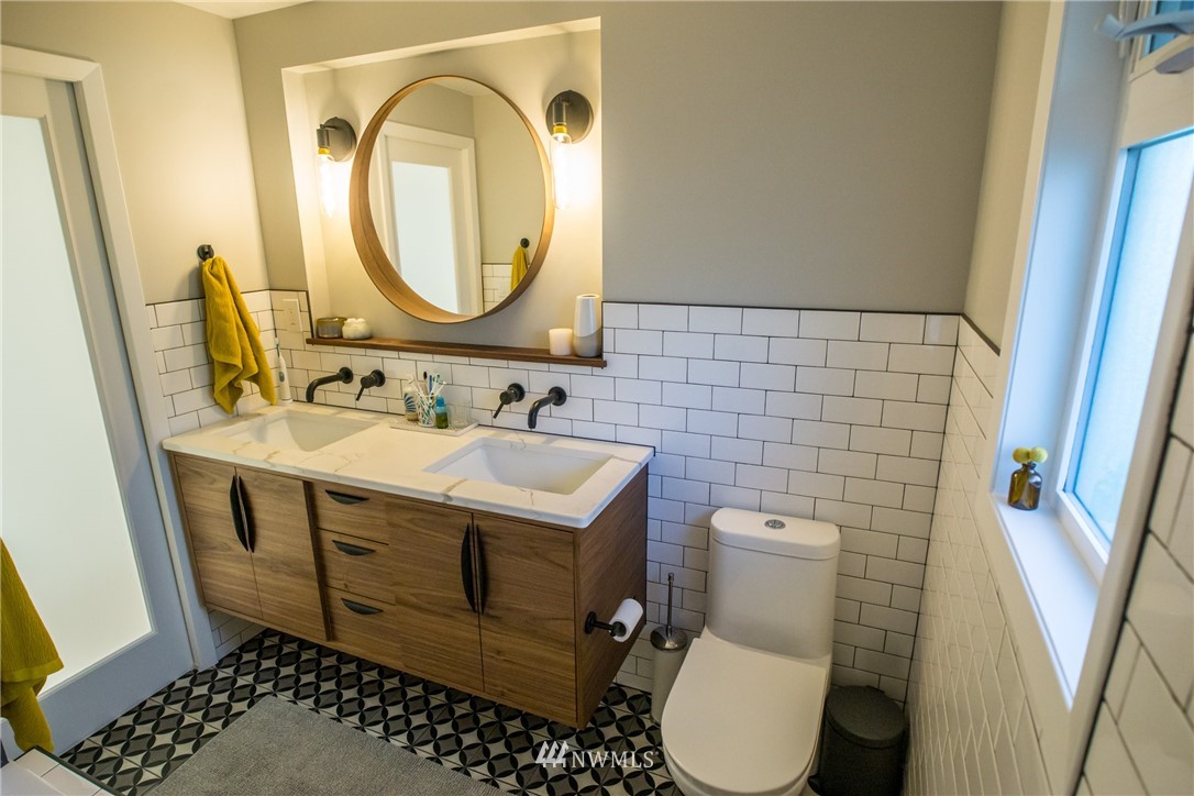 1213 East Racine Street Bellingham, WA 98229 - Photo 13 of 40 Gallery Image 13