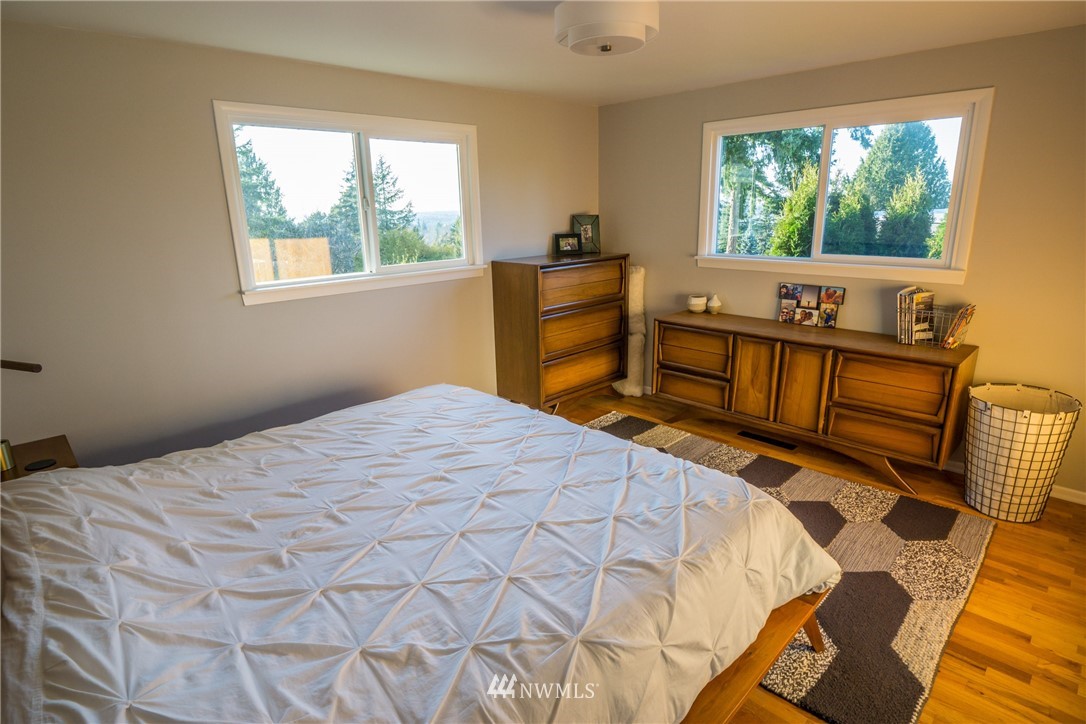 1213 East Racine Street Bellingham, WA 98229 - Photo 15 of 40 Gallery Image 15