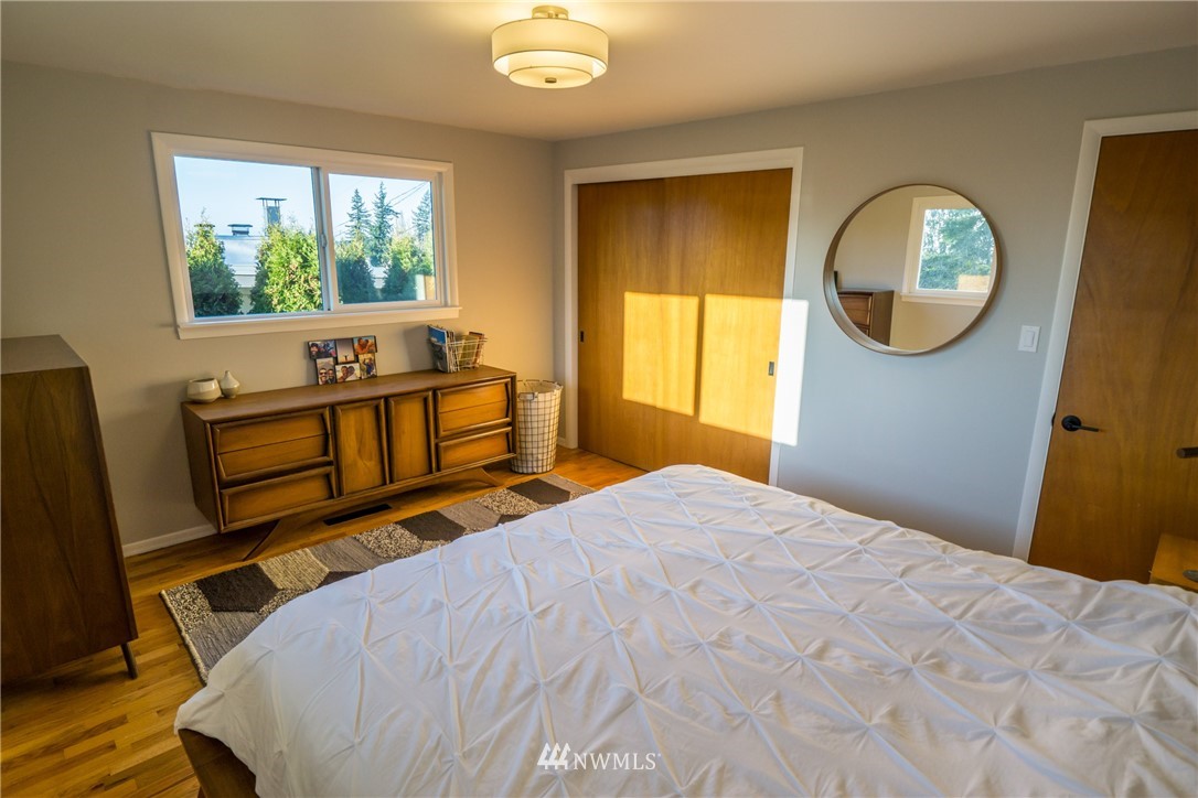 1213 East Racine Street Bellingham, WA 98229 - Photo 16 of 40 Gallery Image 16