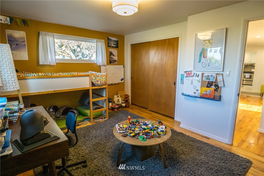 1213 East Racine Street Bellingham, WA 98229 - Photo 17 of 40 Gallery Image 17