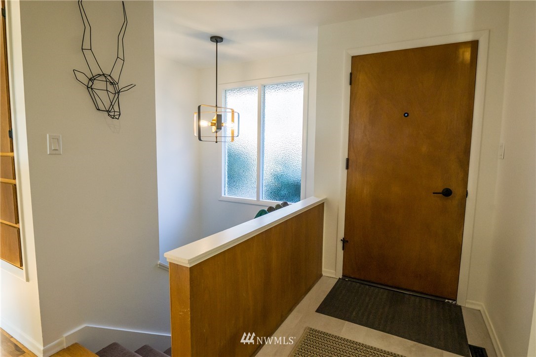 1213 East Racine Street Bellingham, WA 98229 - Photo 18 of 40 Gallery Image 18