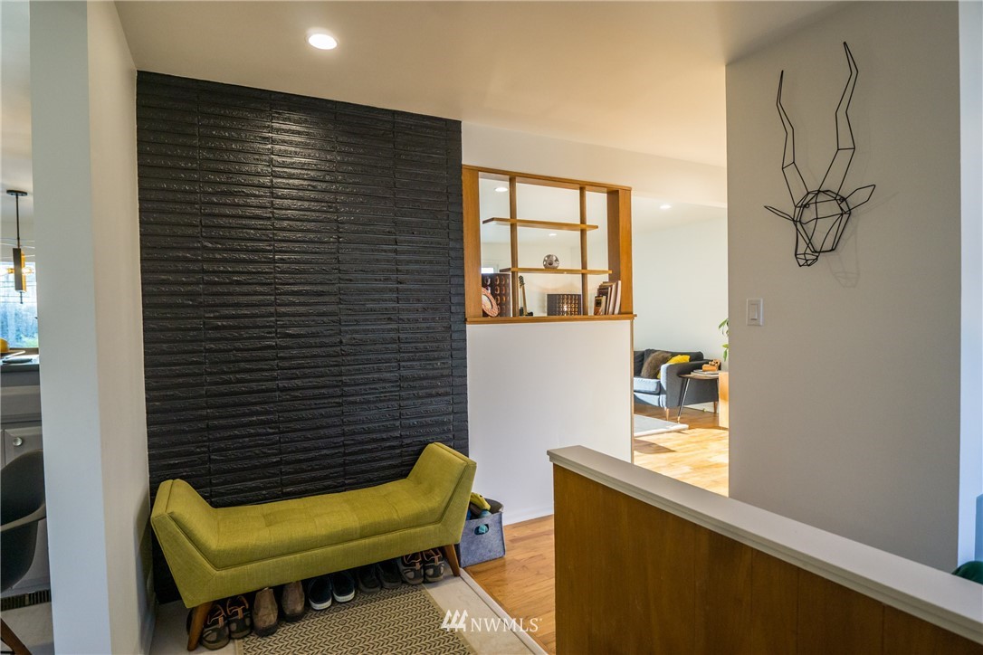 1213 East Racine Street Bellingham, WA 98229 - Photo 19 of 40 Gallery Image 19