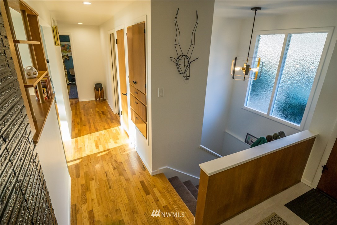 1213 East Racine Street Bellingham, WA 98229 - Photo 20 of 40 Gallery Image 20
