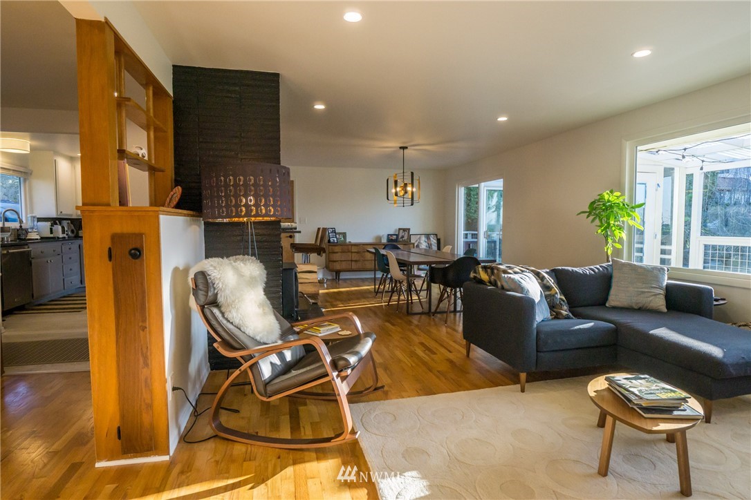 1213 East Racine Street Bellingham, WA 98229 - Photo 3 of 40 Gallery Image 3