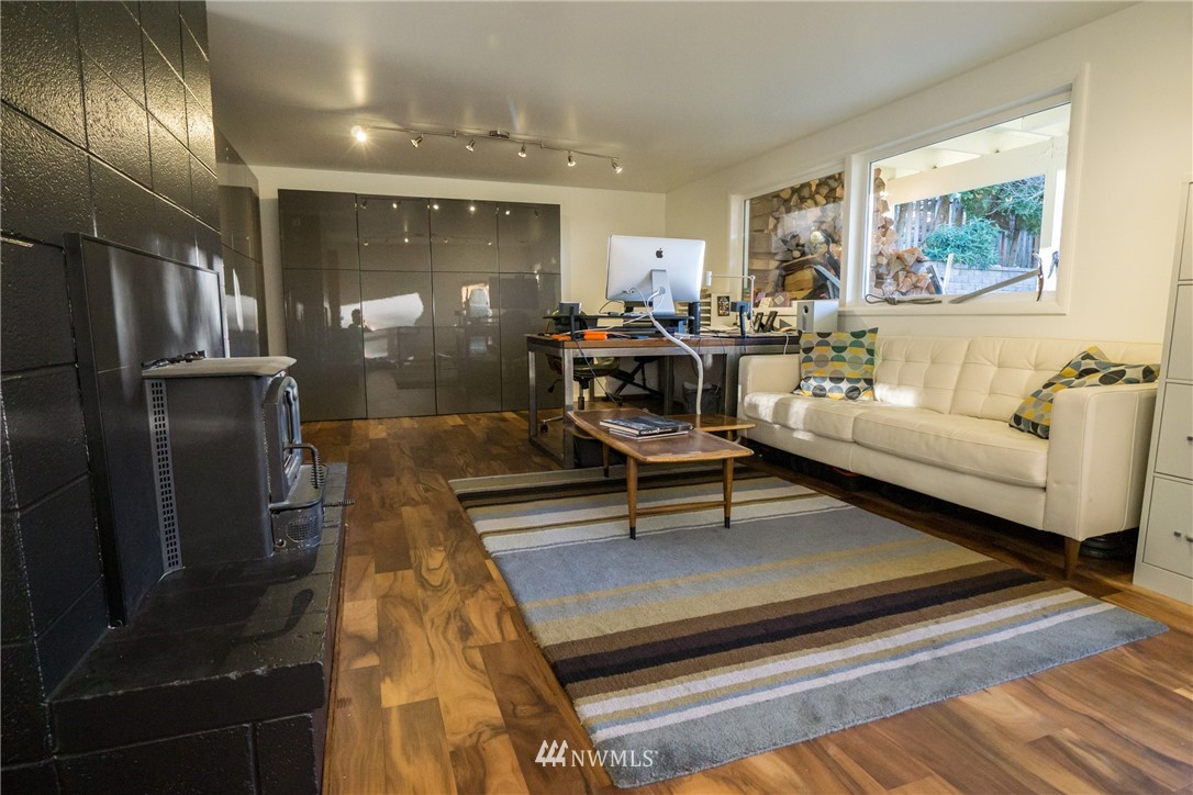 1213 East Racine Street Bellingham, WA 98229 - Photo 21 of 40 Gallery Image 21