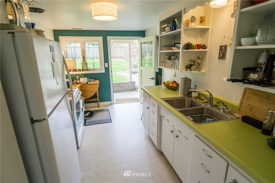 1213 East Racine Street Bellingham, WA 98229 - Photo 22 of 40 Gallery Image 22